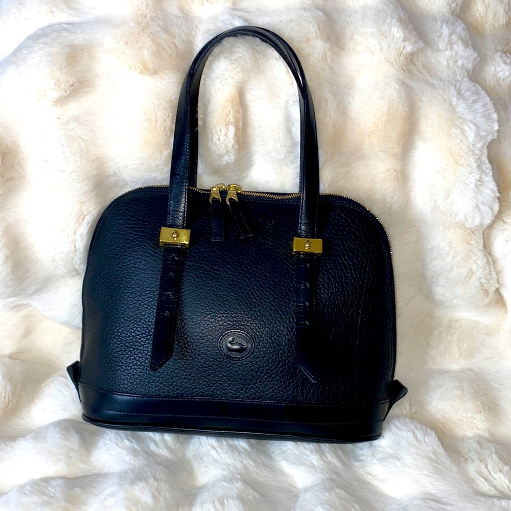 Dooney & Bourke